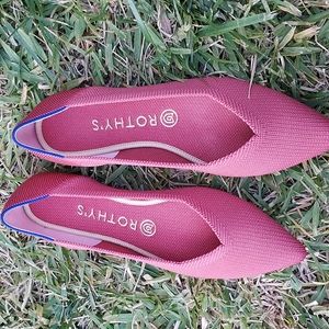 Hold for Kirstie, do not purchase